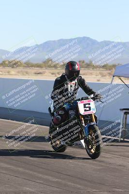 media/Jan-17-2026-CVMA (Sat) [[ab348a895b]]/Around the Pits/